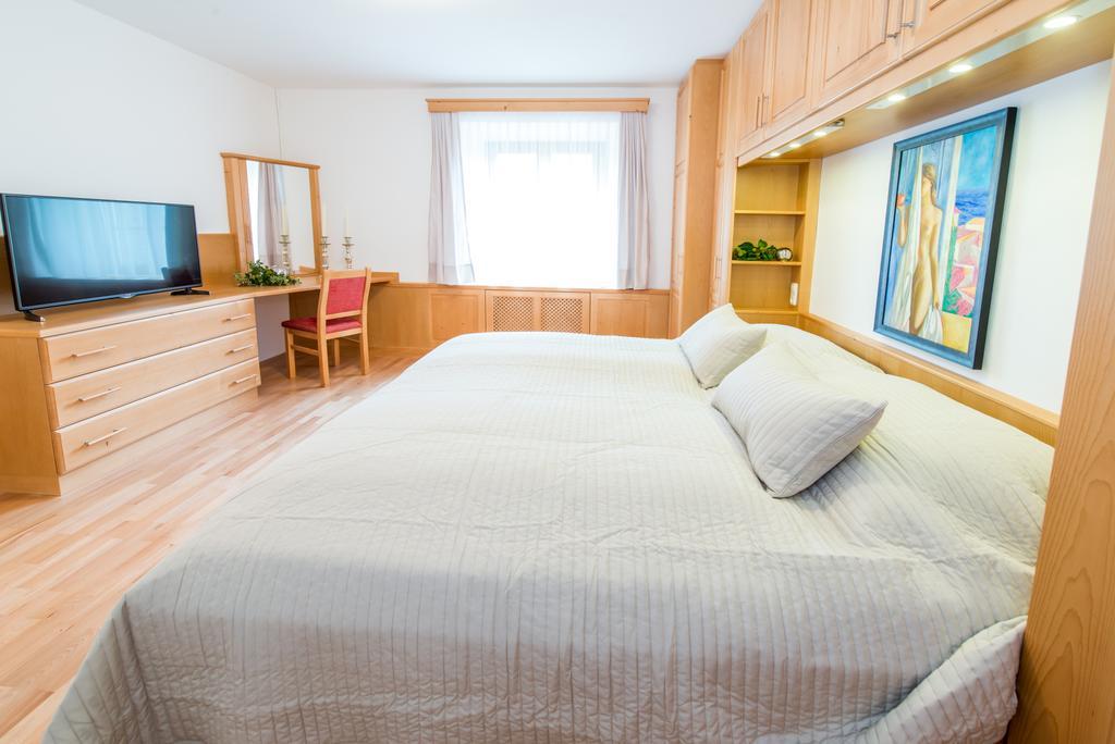 Ybbsitz Apartment Welser מראה חיצוני תמונה