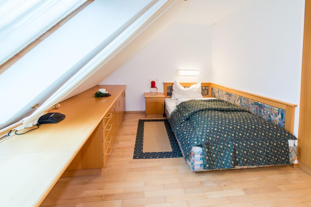 Ybbsitz Apartment Welser מראה חיצוני תמונה